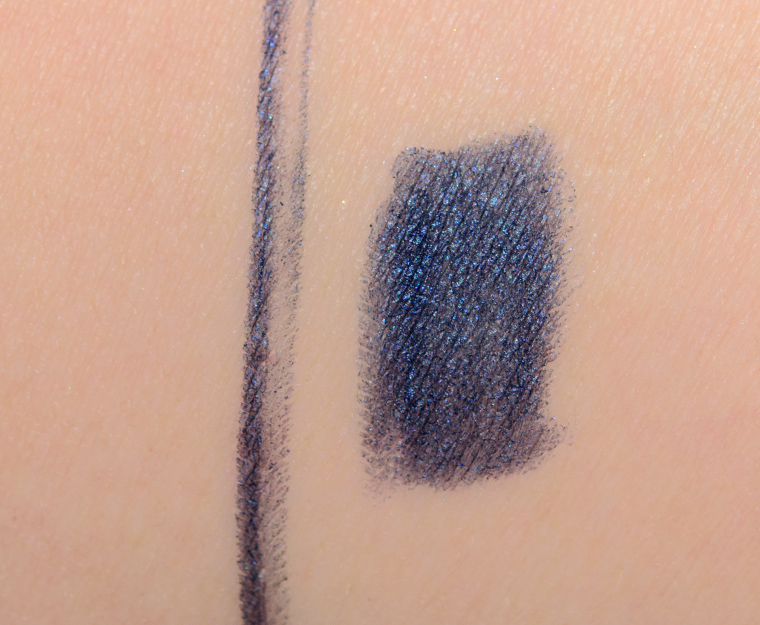MAC Bionic Bae Technakohl Liner