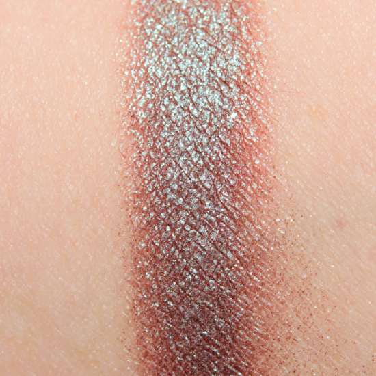 MAC Duabandita Eyeshadow