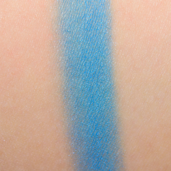 MAC Triennial Wave Eyeshadow