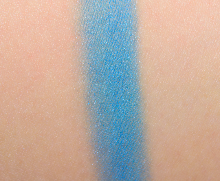 MAC Triennial Wave Eyeshadow