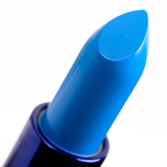 MAC Shockvalue Lipstick