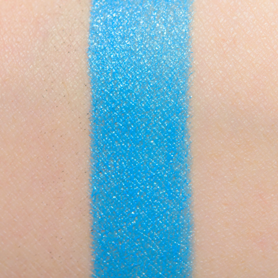 MAC Shockvalue Lipstick