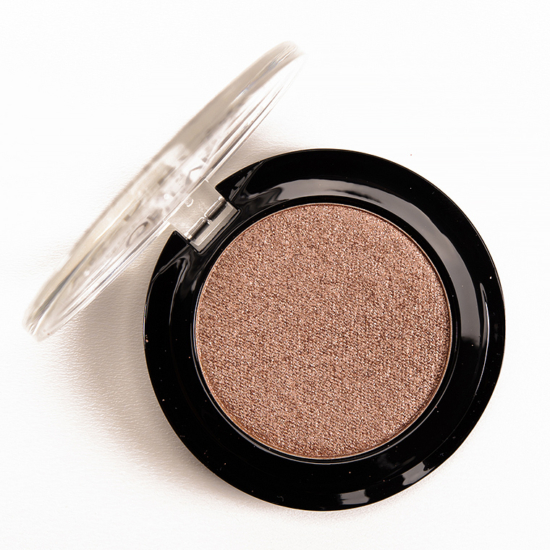 Make Up For Ever Artist Shadow (Discontinued) D562 Taupe Platinum