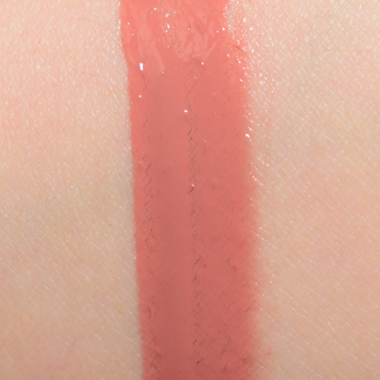 Maybelline Charmer Color Sensational Vivid Hot Lacquer Lip Gloss