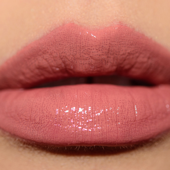 Maybelline Charmer Color Sensational Vivid Hot Lacquer Lip Gloss