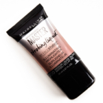 Maybelline Nude Glow (200) Master Strobing Liquid Illuminating Highlighter