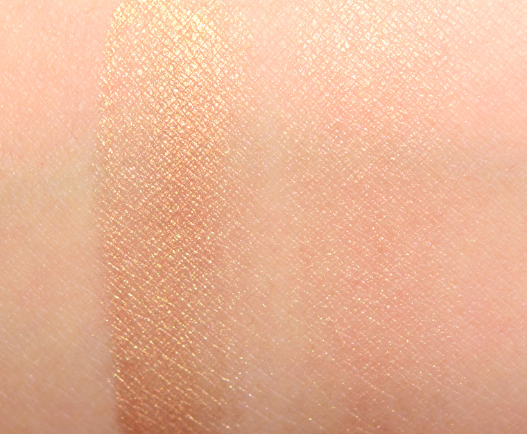 Maybelline Gold (300) Master Strobing Liquid Illuminating Highlighter