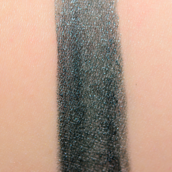 Maybelline Gunmetal Color Sensational Matte Metallics Lipstick