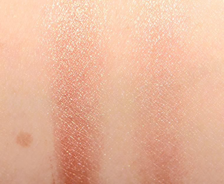 Maybelline Nude Glow (200) Master Strobing Liquid Illuminating Highlighter