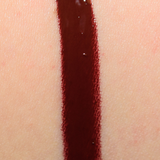 Maybelline Retro Color Sensational Vivid Hot Lacquer Lip Gloss