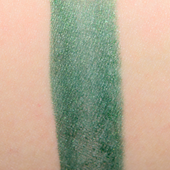 Maybelline Serpentine Color Sensational Matte Metallics Lipstick