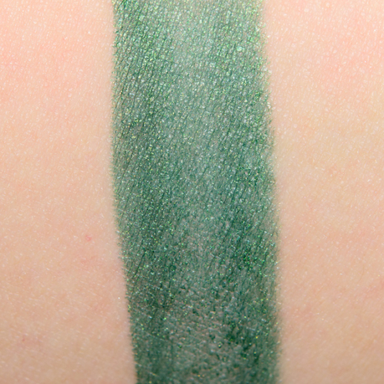 Maybelline Serpentine Color Sensational Matte Metallics Lipstick