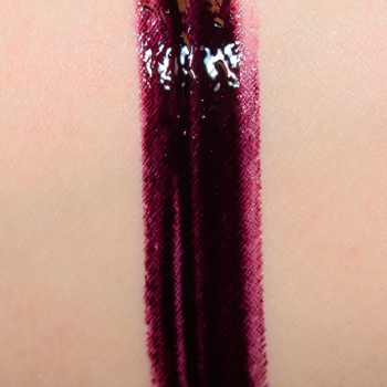 Maybelline Slay It Color Sensational Vivid Hot Lacquer Lip Gloss