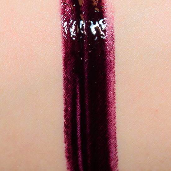 Maybelline Slay It Color Sensational Vivid Hot Lacquer Lip Gloss