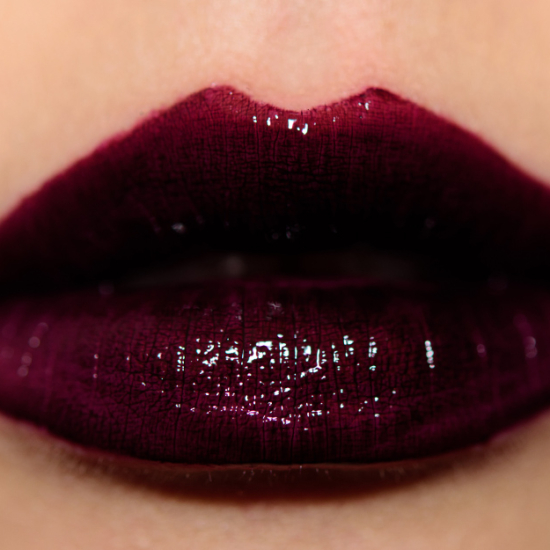 Maybelline Slay It Color Sensational Vivid Hot Lacquer Lip Gloss