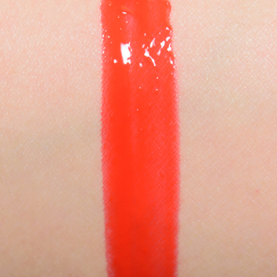 Maybelline So Hot Color Sensational Vivid Hot Lacquer Lip Gloss