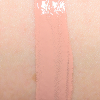 Maybelline Tease Color Sensational Vivid Hot Lacquer Lip Gloss