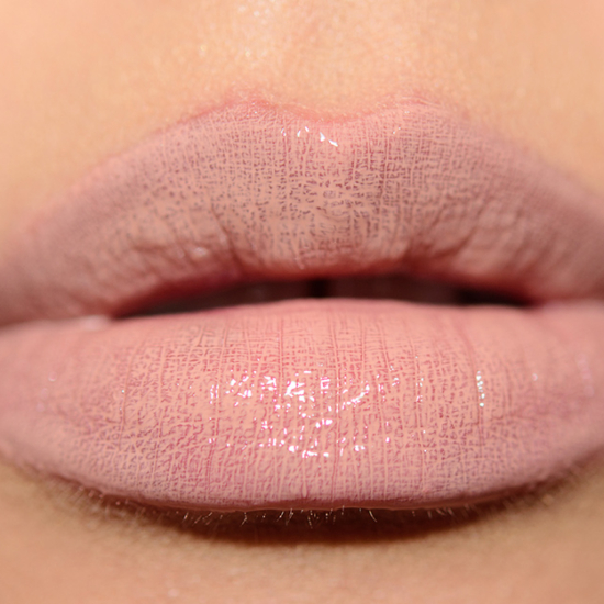 Maybelline Tease Color Sensational Vivid Hot Lacquer Lip Gloss
