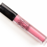 Maybelline Too Cute Color Sensational Vivid Hot Lacquer Lip Gloss
