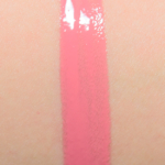 Maybelline Too Cute Color Sensational Vivid Hot Lacquer Lip Gloss