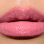 Maybelline Too Cute Color Sensational Vivid Hot Lacquer Lip Gloss