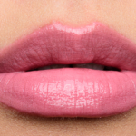 Maybelline Too Cute Color Sensational Vivid Hot Lacquer Lip Gloss