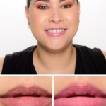 Maybelline Too Cute Color Sensational Vivid Hot Lacquer Lip Gloss