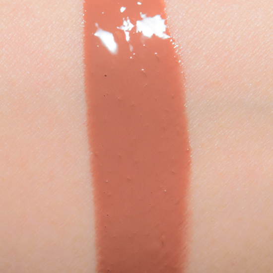Maybelline Unreal Color Sensational Vivid Hot Lacquer Lip Gloss