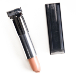 Maybelline White Gold Color Sensational Matte Metallics Lipstick