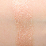 Maybelline White Gold Color Sensational Matte Metallics Lipstick