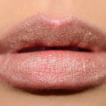 Maybelline White Gold Color Sensational Matte Metallics Lipstick