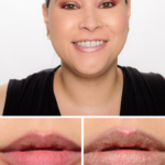 Maybelline White Gold Color Sensational Matte Metallics Lipstick