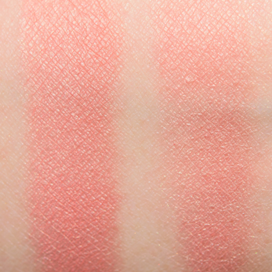 Milani Berry Rays Color Harmony Blush Palette