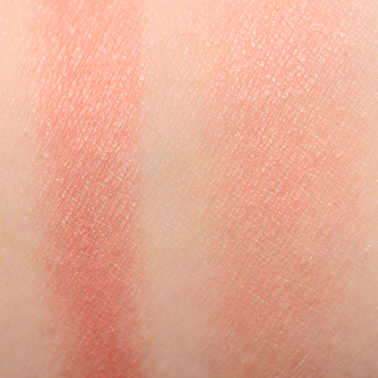 Milani Bronze Burst #2 Color Harmony Blush