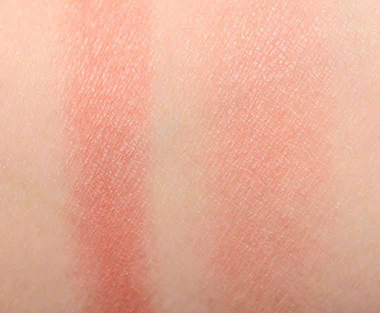 Milani Bronze Burst #2 Color Harmony Blush