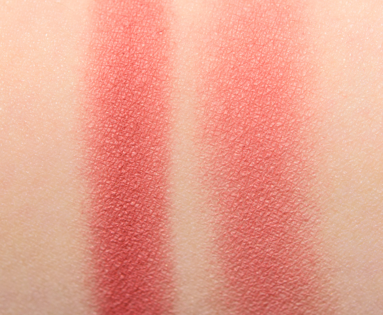 Milani Bronze Burst #3 Color Harmony Blush