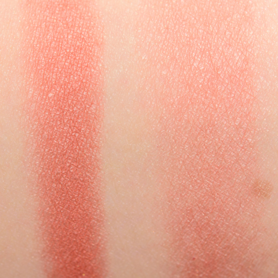 Milani Coral Beams #2 Color Harmony Blush