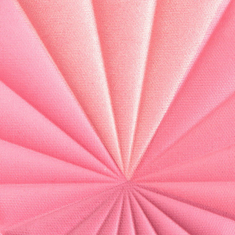 Milani Pink Play Color Harmony Blush Palette