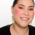 Milani Pink Play #3 Color Harmony Blush