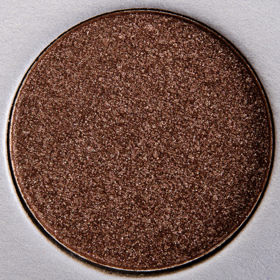 Morphe Eyeshadow 24/7