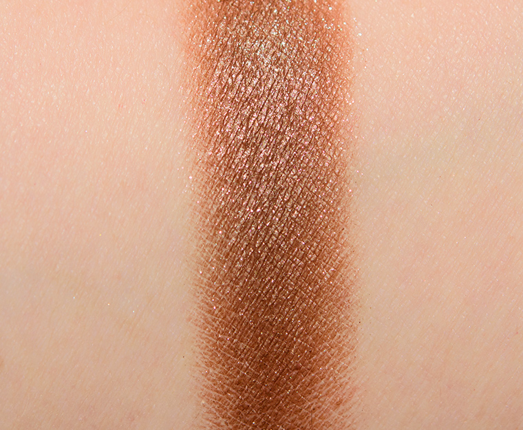 <p class="text-center">Morphe 24/7 Eyeshadow</p>