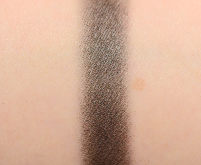 <p class="text-center">Morphe Abyss Eyeshadow</p>
