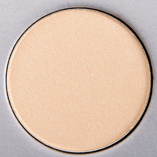 Morphe Eyeshadow Beam