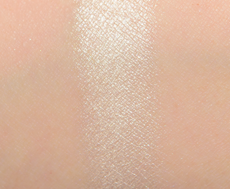<p class="text-center">Morphe Beam Eyeshadow</p>