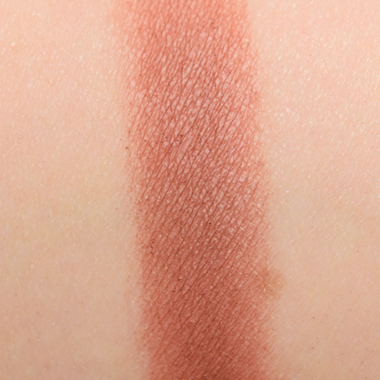 Morphe Buns Eyeshadow