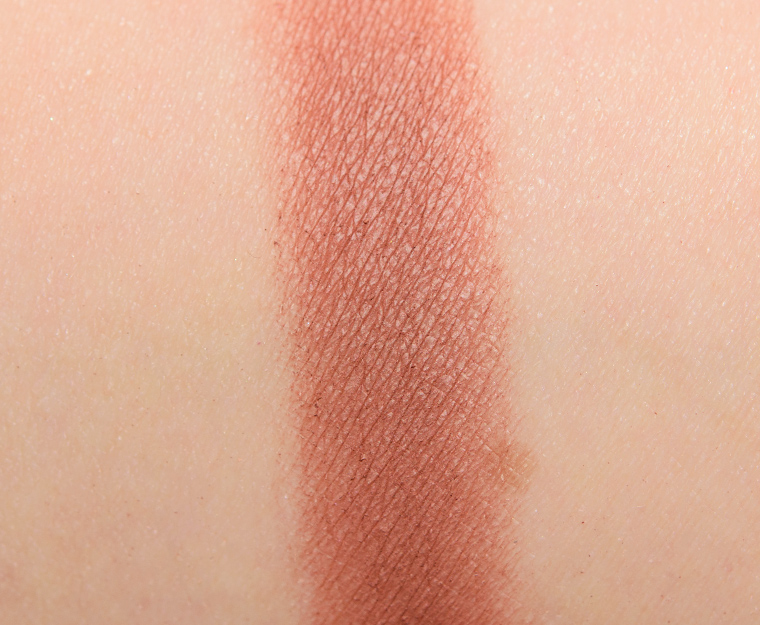 <p class="text-center">Morphe Buns Eyeshadow</p>