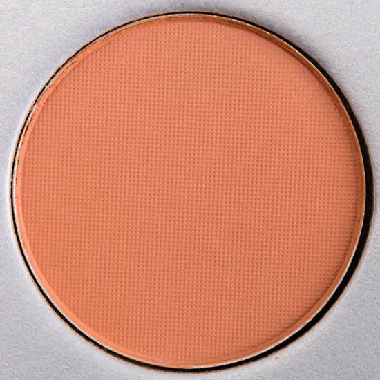 Morphe Eyeshadow Butter