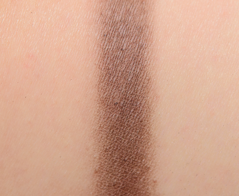 <p class="text-center">Morphe Central Park Eyeshadow</p>