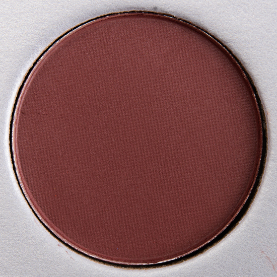 Morphe Eyeshadow Chip