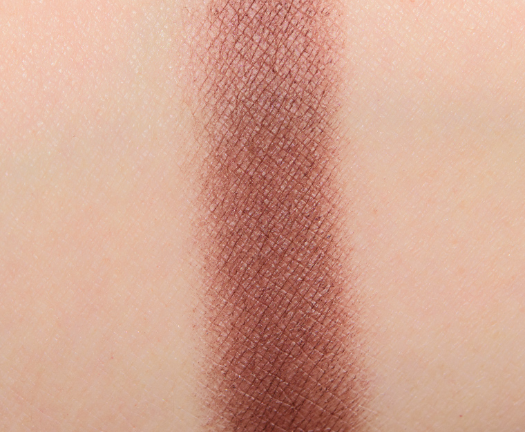 <p class="text-center">Morphe Chip Eyeshadow</p>